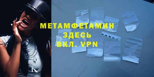 ALPHA-PVP Каменка