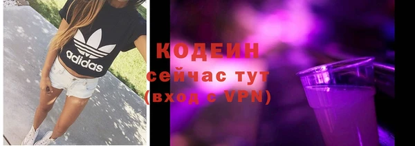 ALPHA-PVP Каменка