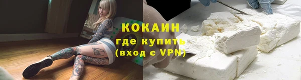 МДПВ Каменск-Шахтинский