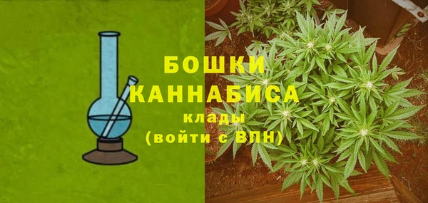 MDMA Premium VHQ Каменногорск