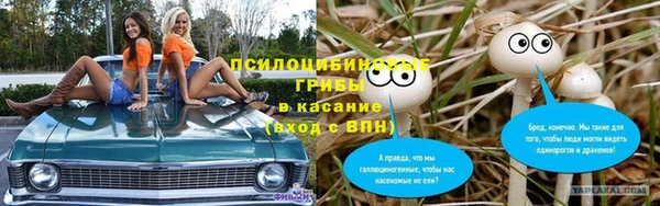 MDMA Premium VHQ Каменногорск