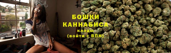СК Касимов