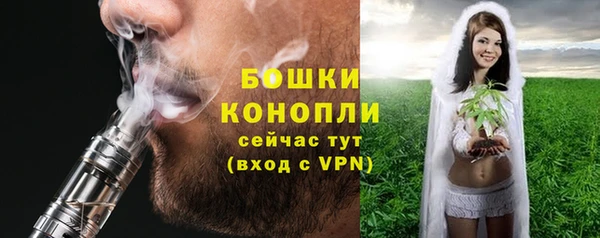 МДПВ Каменск-Шахтинский
